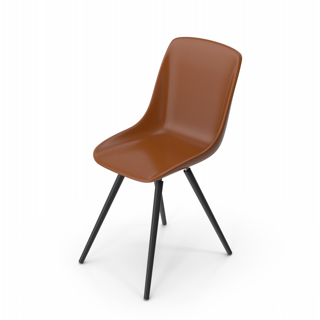 30 Furniture Models Collection 2 3D model https://p.turbosquid.com/ts-thumb/e6/9DbfIB/WT/brownchair.g03.2k1/png/1670089681/1920x1080/fit_q87/1372f81dae80f1fa96a162bea1558ca837d3ec63/brownchair.g03.2k1.jpg