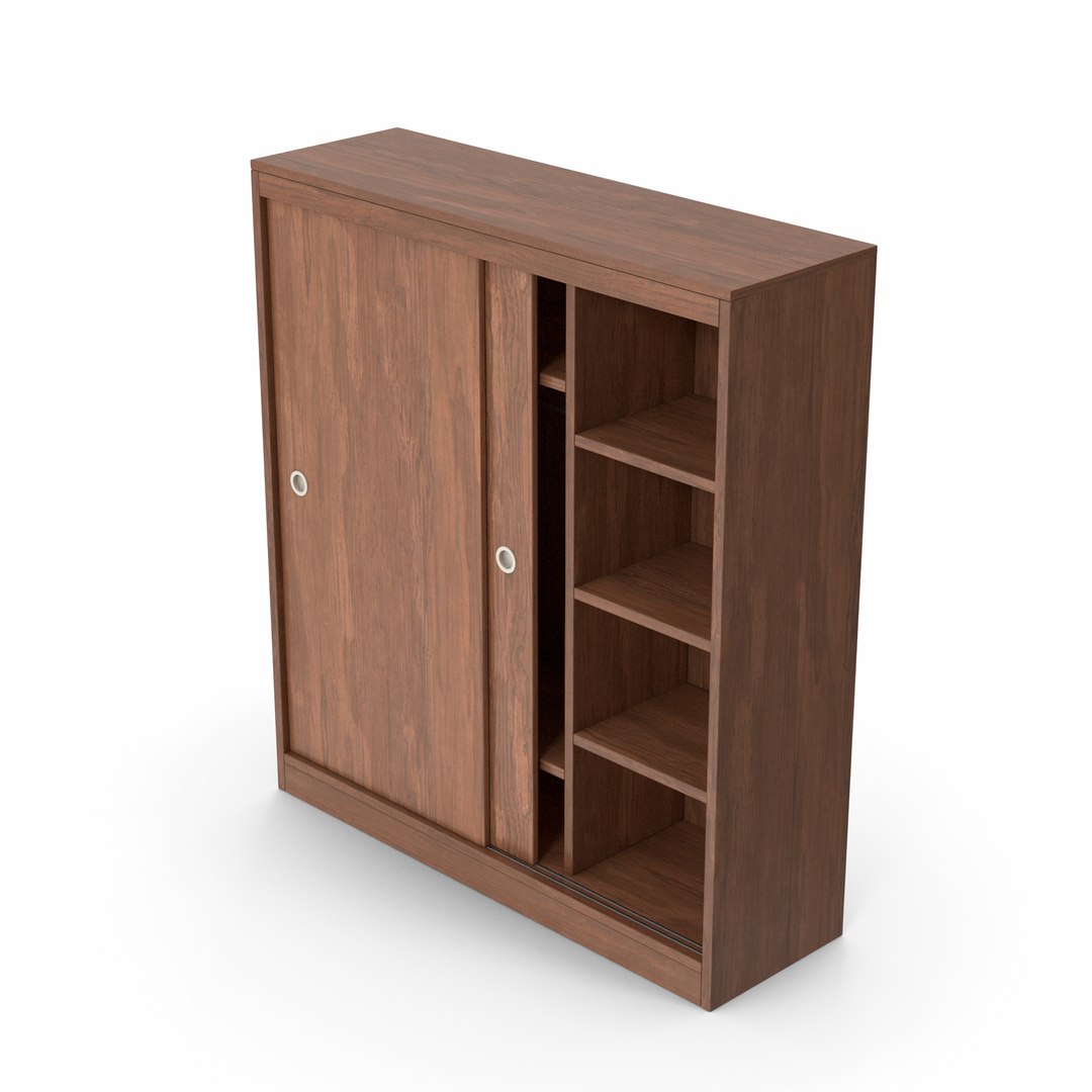 30 Furniture Models Collection 2 3D model https://p.turbosquid.com/ts-thumb/e6/9DbfIB/Xb/wardrobewithslidingdoorsdarkwood.g03.2k/png/1656957313/1920x1080/fit_q87/791dacb32a9a9815206d866a610e5a019b0e0887/wardrobewithslidingdoorsdarkwood.g03.2k.jpg