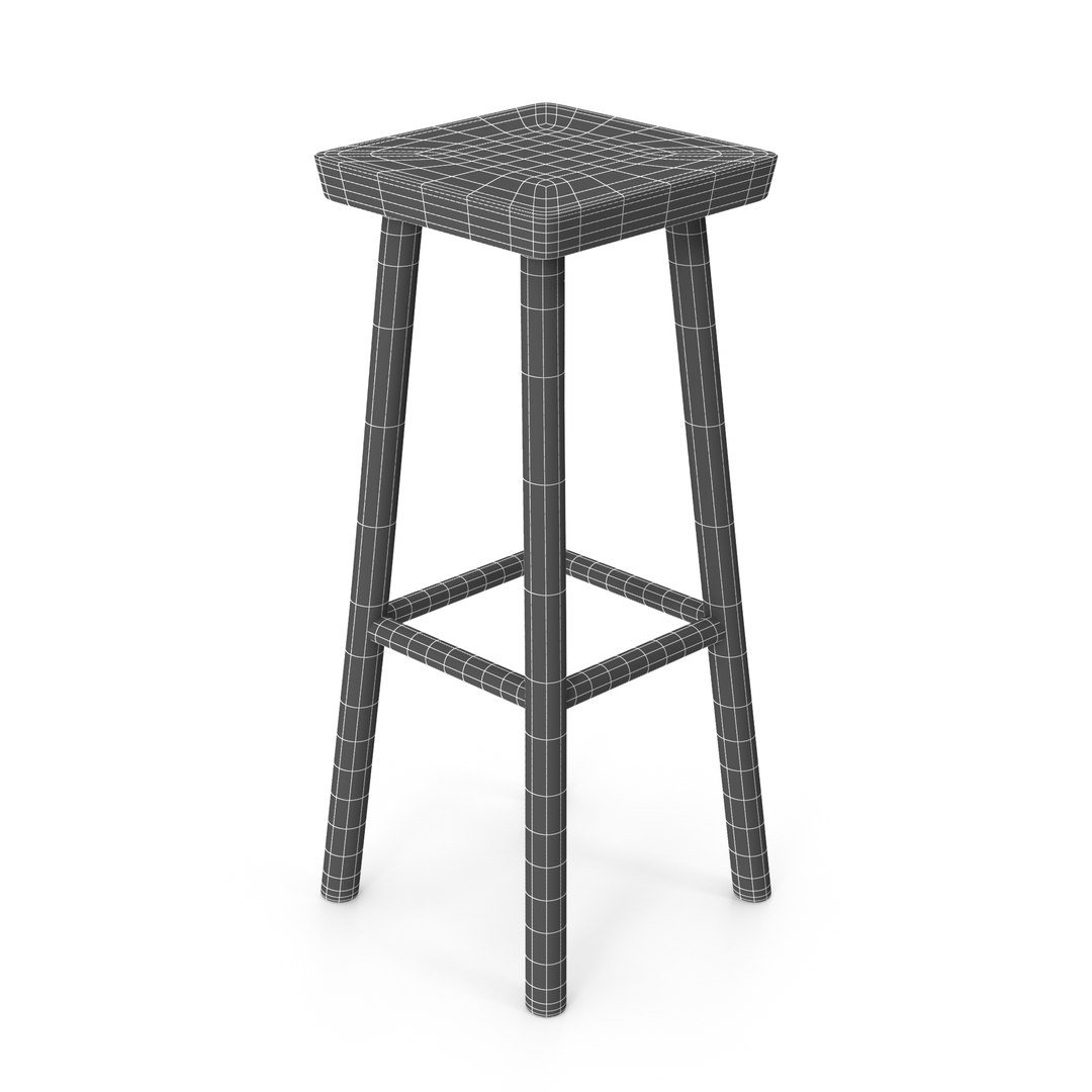 30 Furniture Models Collection 2 3D model https://p.turbosquid.com/ts-thumb/e6/9DbfIB/Xg/342342/jpg/1670091122/1920x1080/fit_q87/bb87d9465a3436e2430118470c08b034180b54e6/342342.jpg