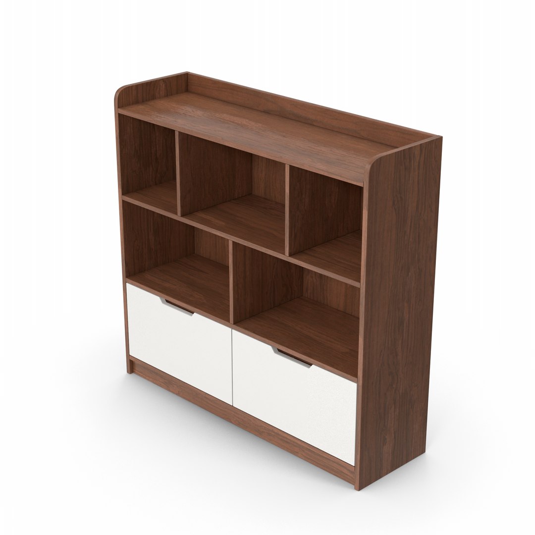 30 Furniture Models Collection 2 3D model https://p.turbosquid.com/ts-thumb/e6/9DbfIB/dl/darkwoodbookshelf.g03.2k/png/1653072483/1920x1080/fit_q87/d161e08005c07329b66a1c863588fb356d987545/darkwoodbookshelf.g03.2k.jpg