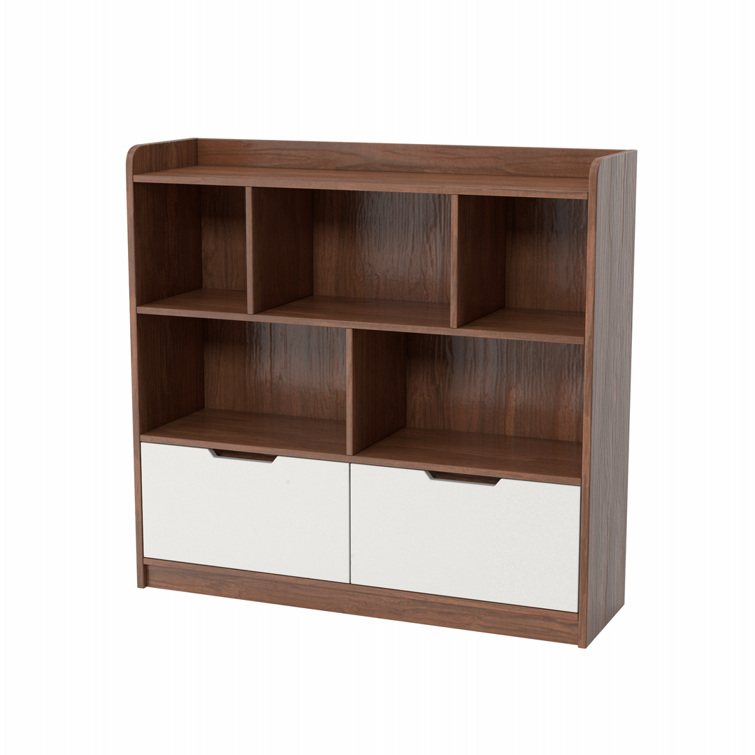 30 Furniture Models Collection 2 3D model https://p.turbosquid.com/ts-thumb/e6/9DbfIB/eZ/bshelf/png/1653073176/1920x1080/turn_fit_q99/95f8a11a018025cb5a281a691f9fa1455233c5da/bshelf-1.jpg