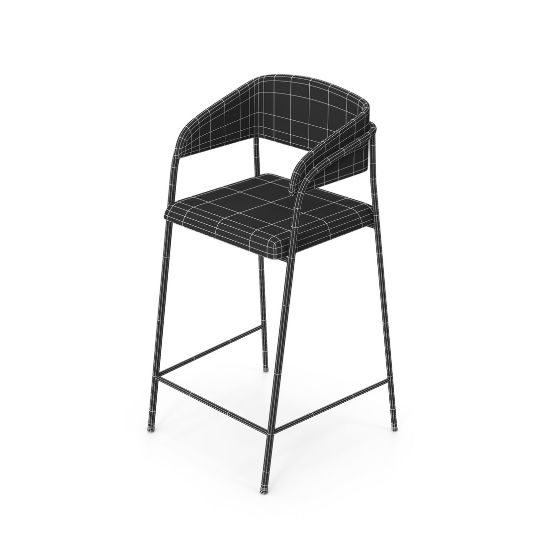 30 Furniture Models Collection 2 3D model https://p.turbosquid.com/ts-thumb/e6/9DbfIB/fi/324333/jpg/1670091120/1920x1080/fit_q87/c677c4d01a3b286403e8294ce2baf016f6605e81/324333.jpg