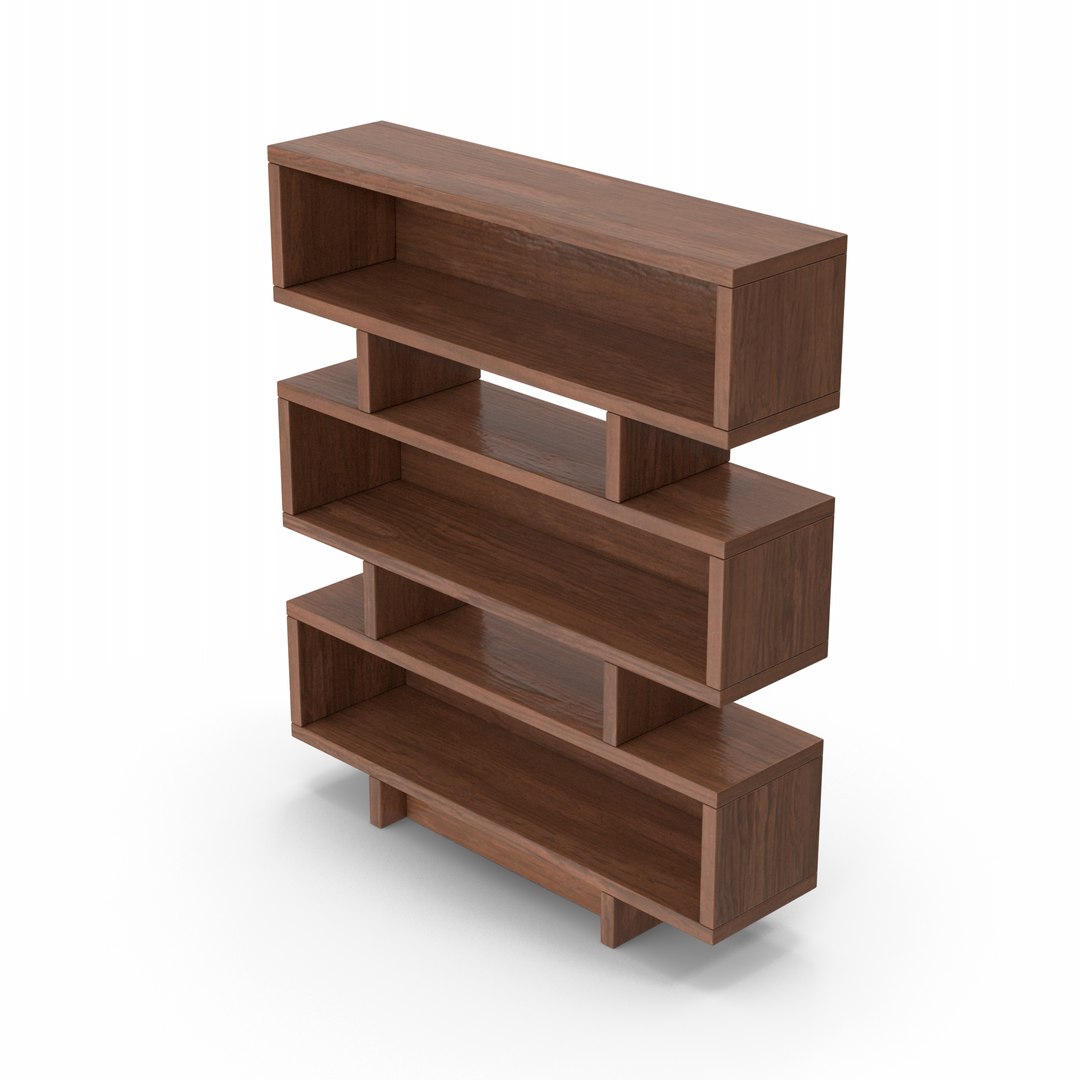 30 Furniture Models Collection 2 3D model https://p.turbosquid.com/ts-thumb/e6/9DbfIB/gX/bookcasedarkwood.g03.2k/png/1653071403/1920x1080/fit_q87/d9c9232f8130e3bf79d63719e52aa28fcca2ddf6/bookcasedarkwood.g03.2k.jpg