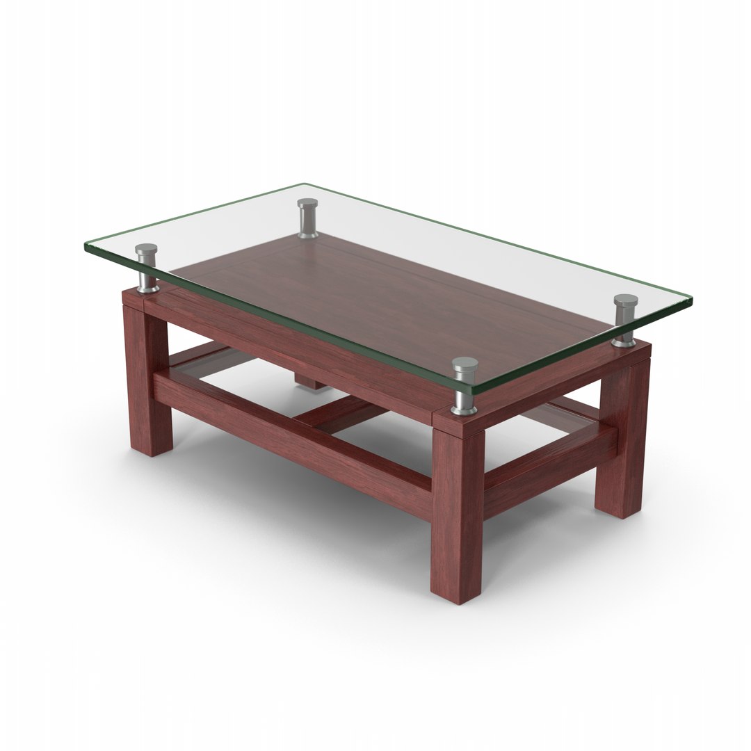 30 Furniture Models Collection 2 3D model https://p.turbosquid.com/ts-thumb/e6/9DbfIB/iv/darkwoodglasscoffeetable.g03.2k1/png/1670090282/1920x1080/fit_q87/fcf0e313dc732b5ca1f21ecc64f06bc7f428b7ae/darkwoodglasscoffeetable.g03.2k1.jpg