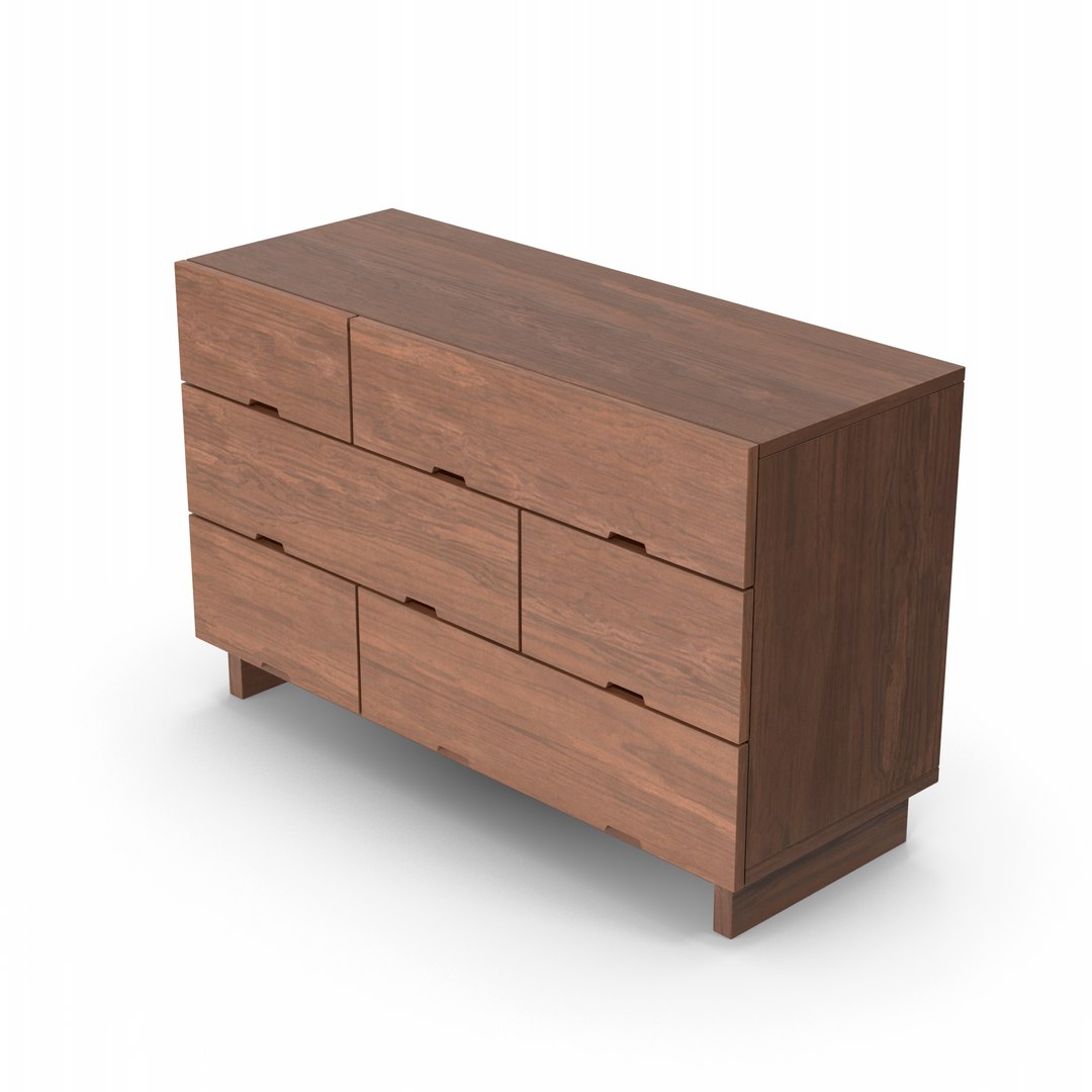 30 Furniture Models Collection 2 3D model https://p.turbosquid.com/ts-thumb/e6/9DbfIB/oA/darkwooddresser.g03.2k/png/1670090286/1920x1080/fit_q87/87b0c15a933a834feee8d2e5c7b693ffa85474e2/darkwooddresser.g03.2k.jpg