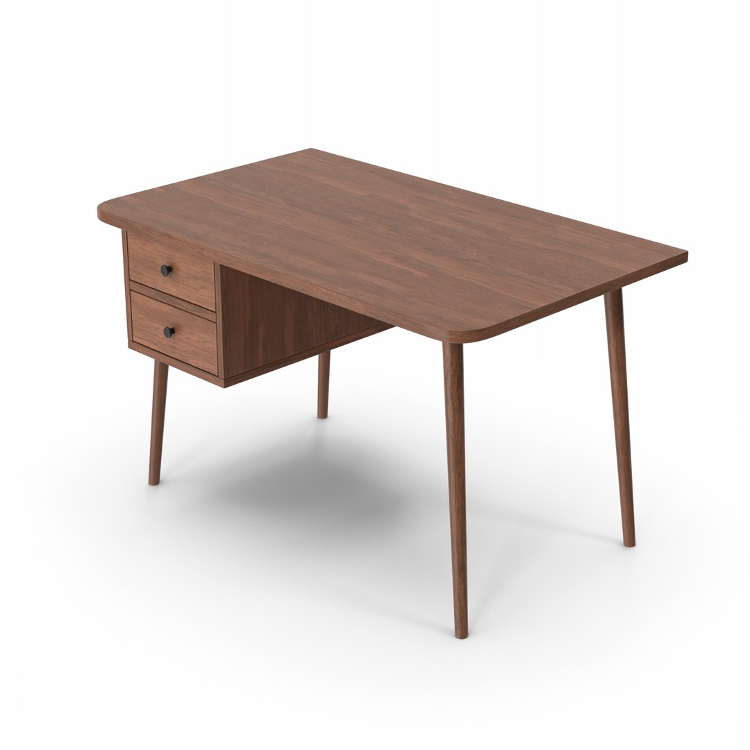 30 Furniture Models Collection 2 3D model https://p.turbosquid.com/ts-thumb/e6/9DbfIB/pC/homeofficedeskdarkwood.g03.2k/png/1670090580/1920x1080/fit_q87/4dc41c2ef98f3cc4744d677b3b387d0267044e59/homeofficedeskdarkwood.g03.2k.jpg