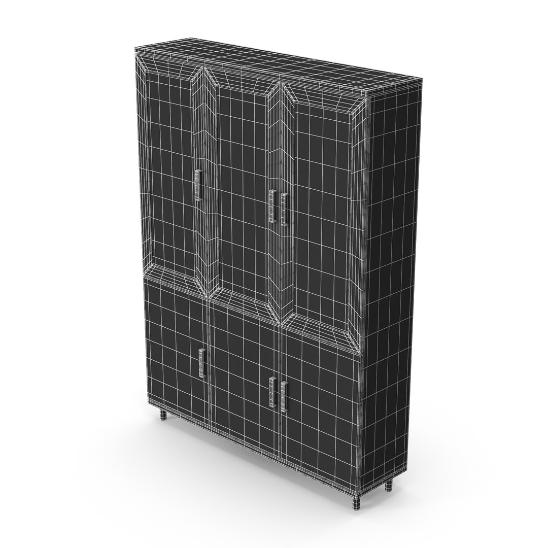 30 Furniture Models Collection 2 3D model https://p.turbosquid.com/ts-thumb/e6/9DbfIB/qG/3423423/jpg/1670090999/1920x1080/fit_q87/b90ba4c50d0395f92d0059ef404117add13d3c47/3423423.jpg