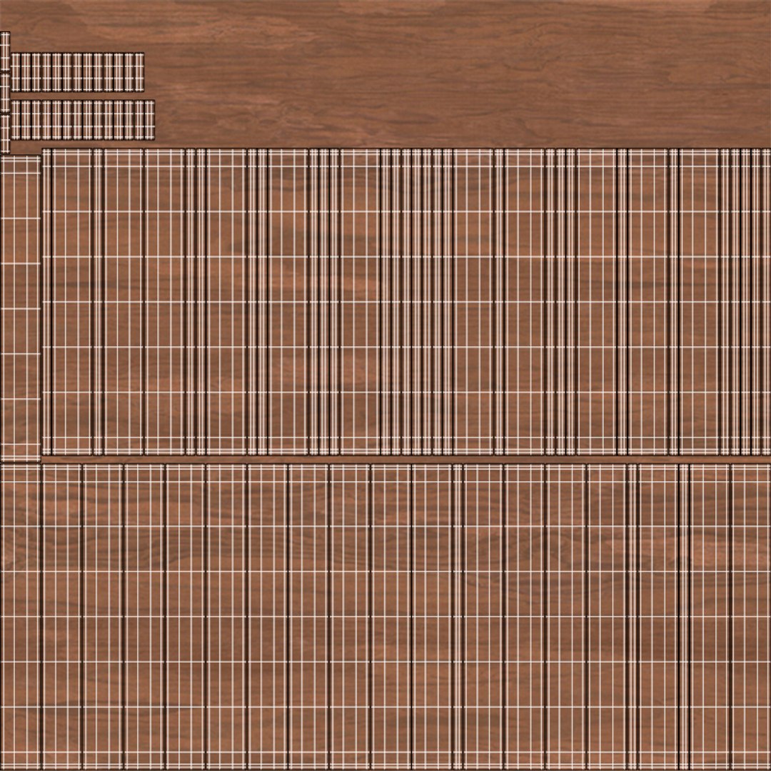 30 Furniture Models Collection 2 3D model https://p.turbosquid.com/ts-thumb/e6/9DbfIB/qu/2t47/jpg/1670091308/1920x1080/fit_q87/c38ac55967687e11ed089207bb5262b8876c6ca8/2t47.jpg