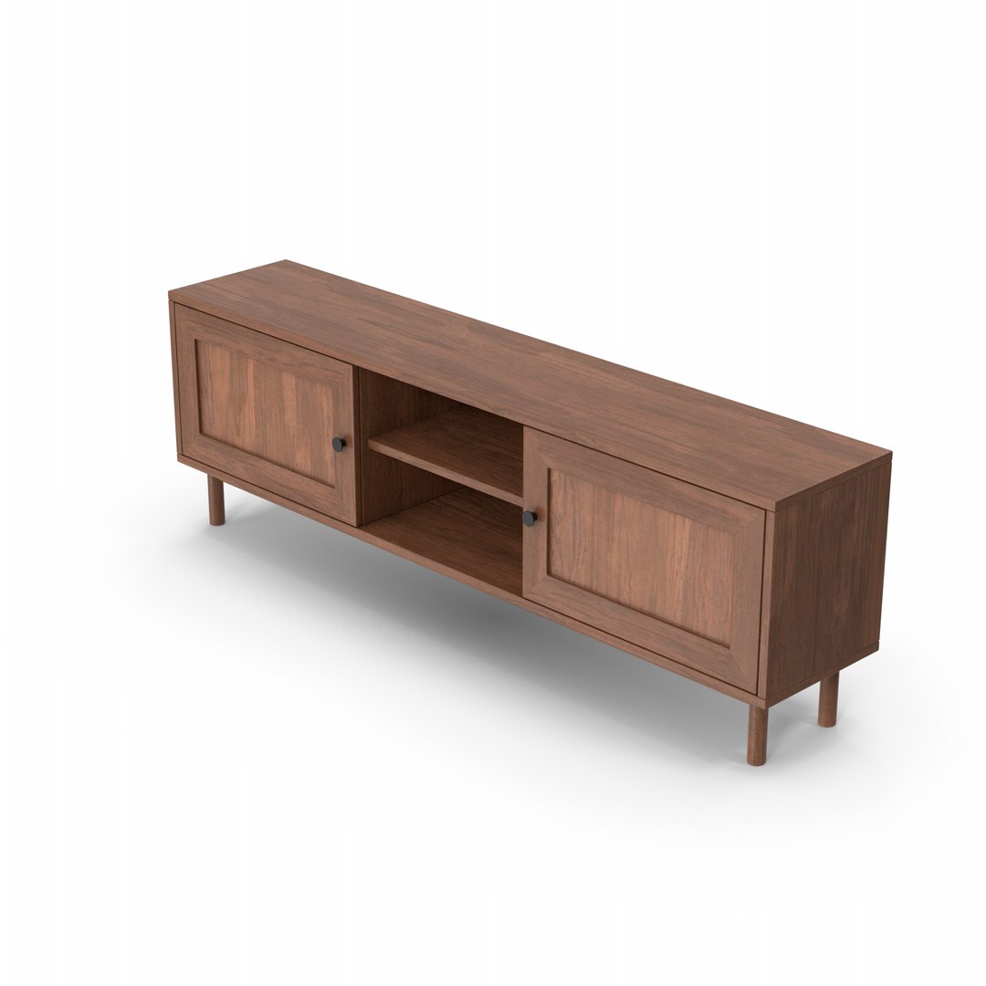 30 Furniture Models Collection 2 3D model https://p.turbosquid.com/ts-thumb/e6/9DbfIB/r6/tvstanddarkwood.g03.2k/png/1649875788/1920x1080/fit_q87/3280cf4be26f081a0392a0bbf17f8427f77d165e/tvstanddarkwood.g03.2k.jpg