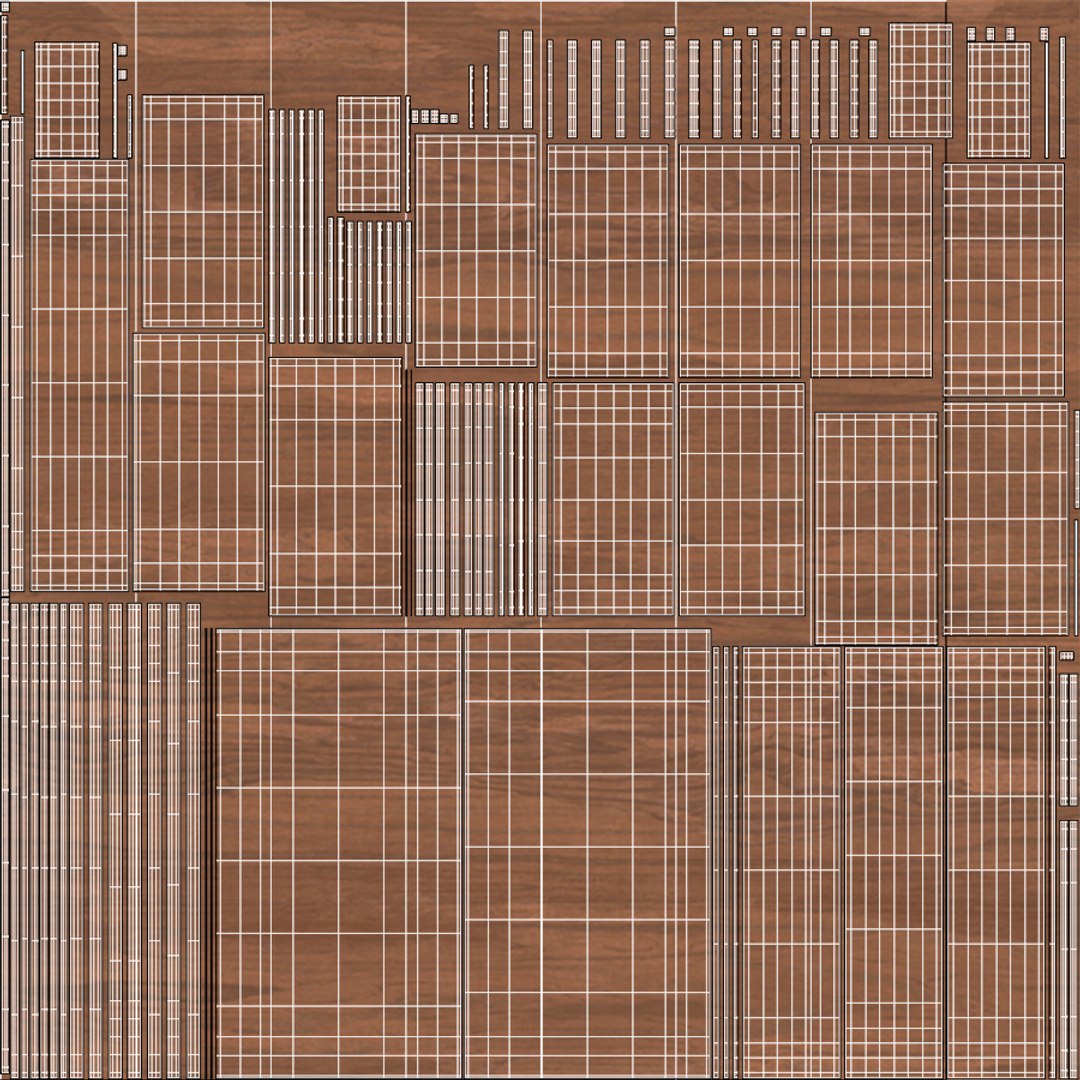30 Furniture Models Collection 2 3D model https://p.turbosquid.com/ts-thumb/e6/9DbfIB/th/2222/jpg/1670091355/1920x1080/fit_q87/45a704ea967c334aa75d9724519fcb3eb6a43fec/2222.jpg