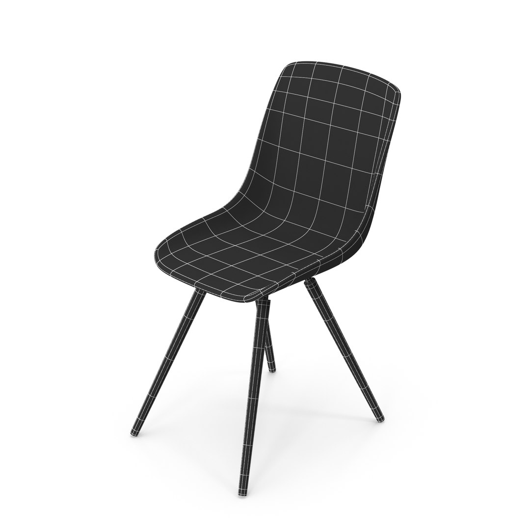 30 Furniture Models Collection 2 3D model https://p.turbosquid.com/ts-thumb/e6/9DbfIB/vY/342423433/jpg/1670091071/1920x1080/fit_q87/07b3426506a5b8ce80486e498a61595784146ca8/342423433.jpg