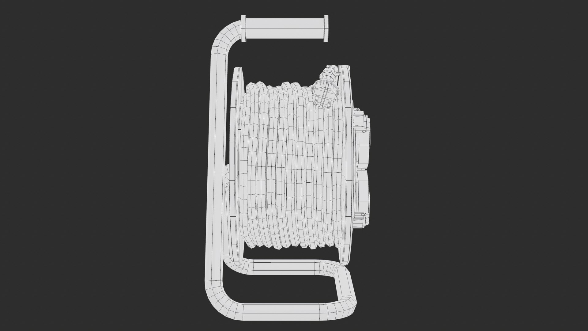 Extension Cable Reel PBR Lowpoly 3D https://p.turbosquid.com/ts-thumb/e6/9rSOCc/0k/screenshot001/png/1643409066/1920x1080/fit_q87/2588be2ff2ef092216871b79e1ad22aef9dde576/screenshot001.jpg