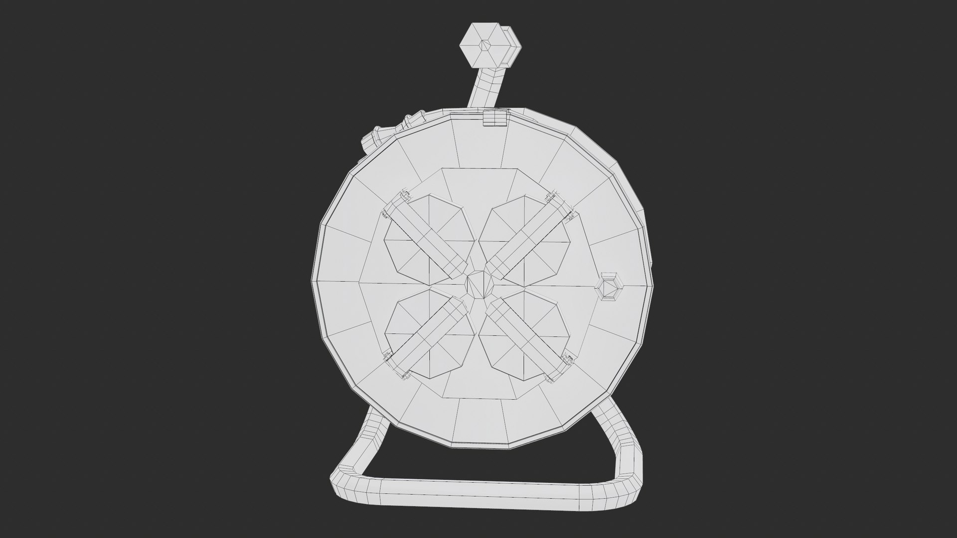 Extension Cable Reel PBR Lowpoly 3D https://p.turbosquid.com/ts-thumb/e6/9rSOCc/6F/screenshot006/png/1643409066/1920x1080/fit_q87/45c2baac134c57f6b77c647cfd6185aade44b7ad/screenshot006.jpg