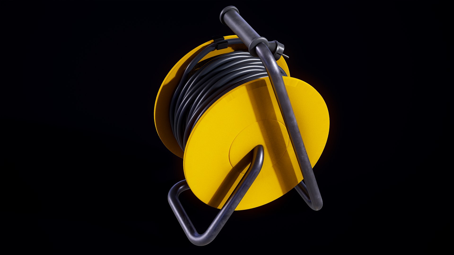 Extension Cable Reel PBR Lowpoly 3D https://p.turbosquid.com/ts-thumb/e6/9rSOCc/6Q/s_viewport_006/png/1643409066/1920x1080/fit_q87/696cb19c2ca5bcb52748cbc70b616820e1ab589d/s_viewport_006.jpg