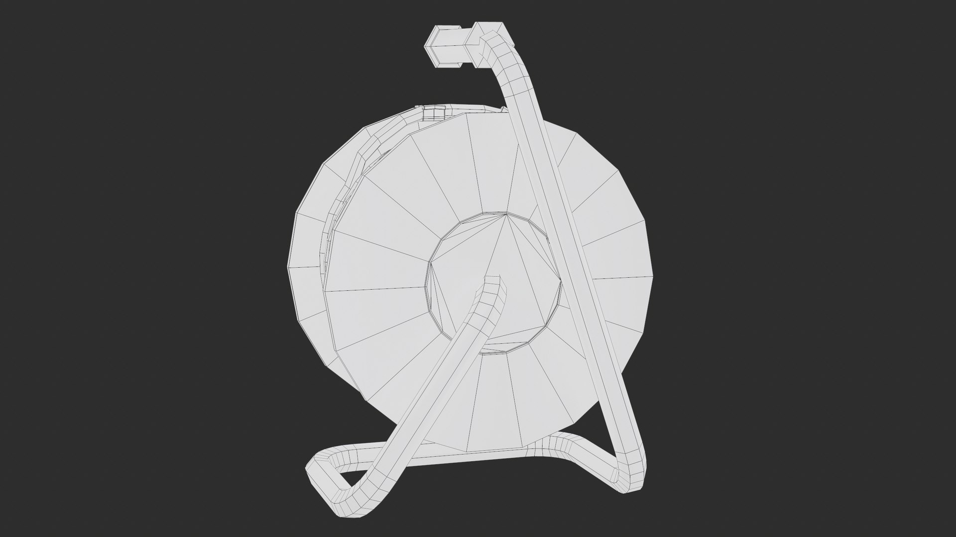 Extension Cable Reel PBR Lowpoly 3D https://p.turbosquid.com/ts-thumb/e6/9rSOCc/HG/screenshot003/png/1643409066/1920x1080/fit_q87/25c074df3a4eaee18c8bb5662b412d7aca7c1bac/screenshot003.jpg