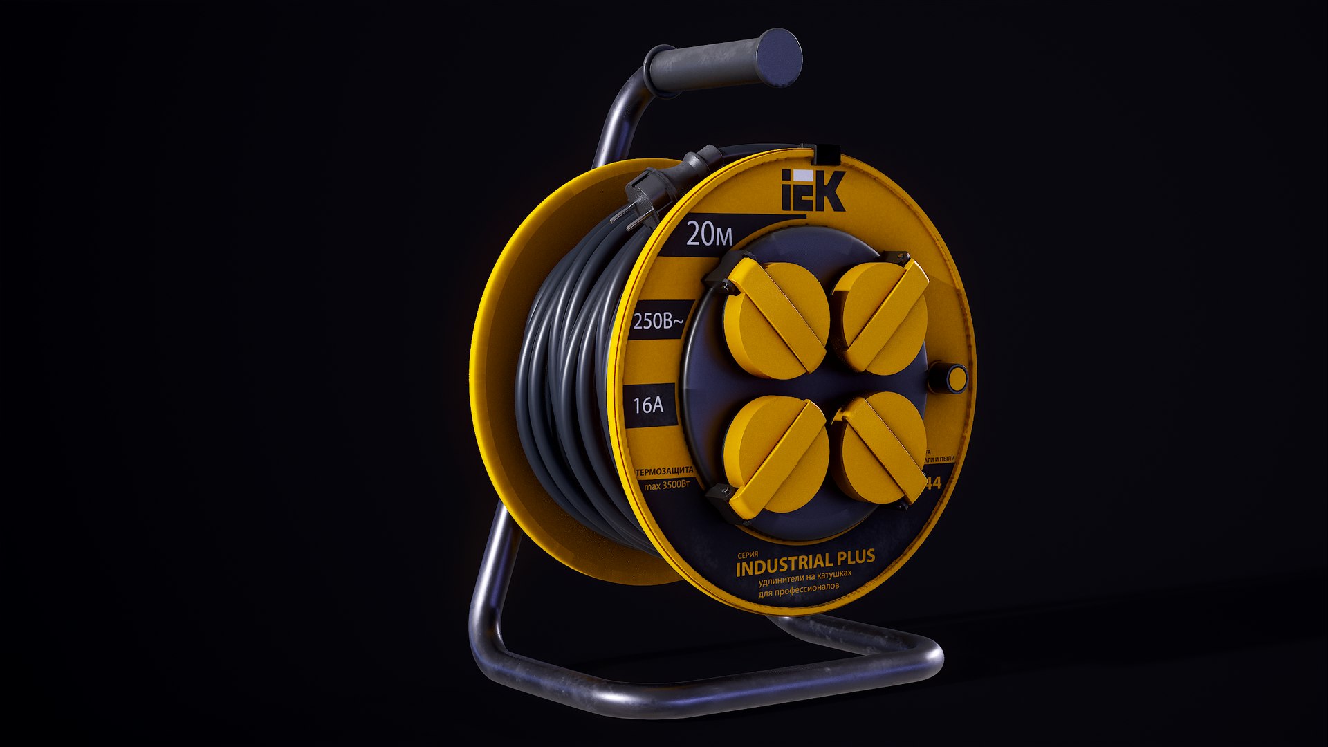 Extension Cable Reel PBR Lowpoly 3D https://p.turbosquid.com/ts-thumb/e6/9rSOCc/I1/s_viewport_003/png/1643409066/1920x1080/fit_q87/dfa7715e3dac5f1134a66dac5c6b7ad197ab9bf9/s_viewport_003.jpg