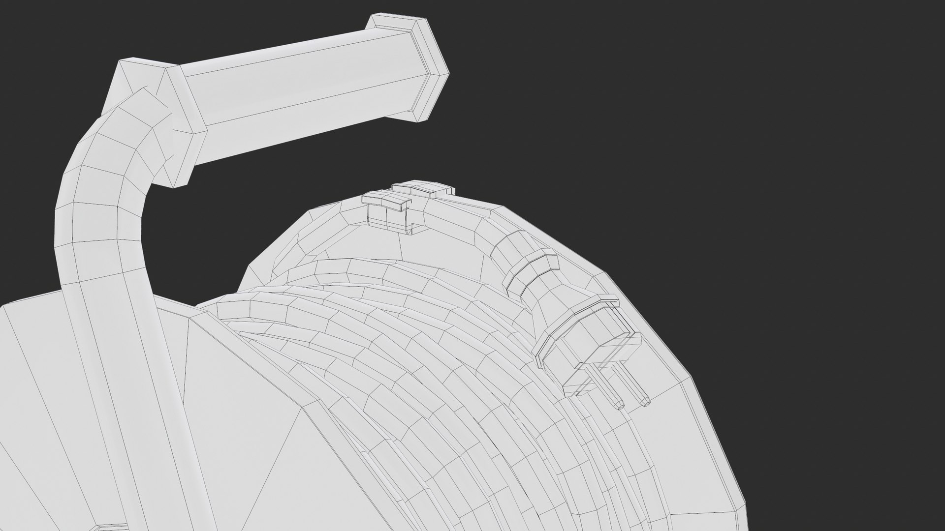 Extension Cable Reel PBR Lowpoly 3D https://p.turbosquid.com/ts-thumb/e6/9rSOCc/Lf/screenshot008/png/1643409066/1920x1080/fit_q87/15e37a96afa00cb37972f4fac9efb4947c033d08/screenshot008.jpg