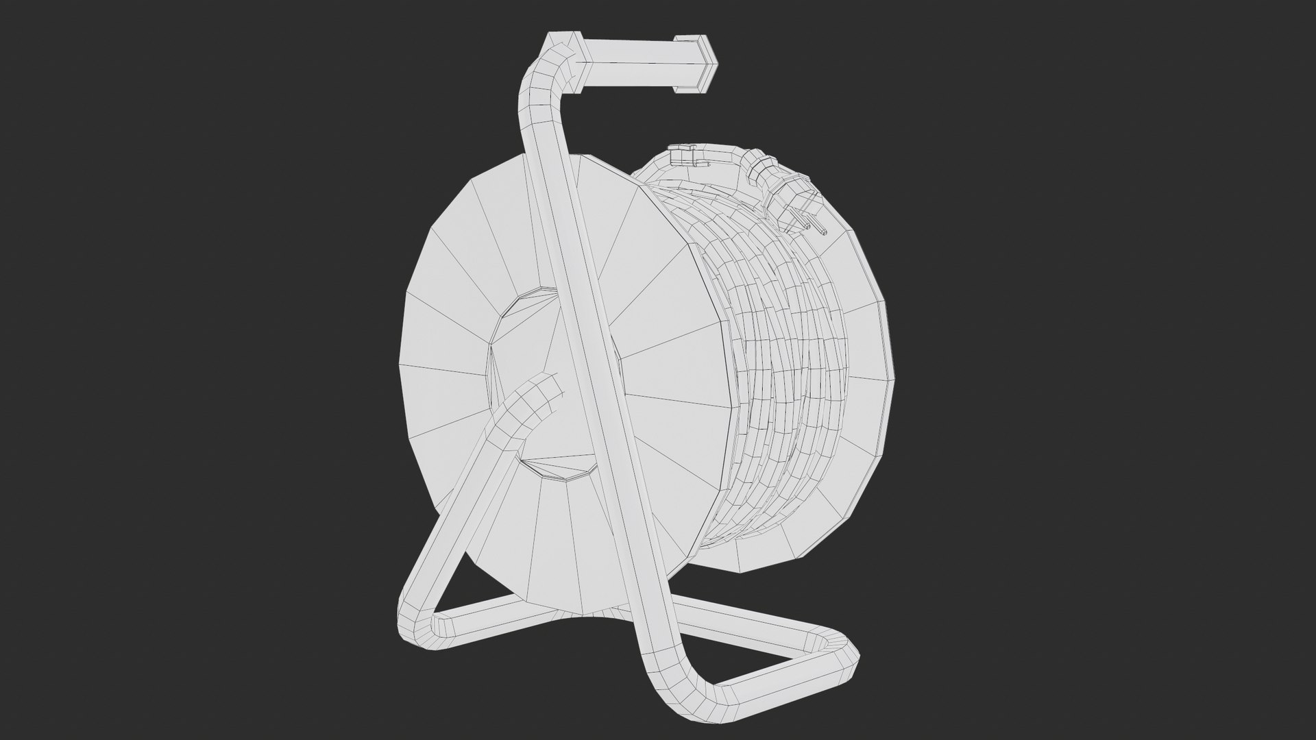 Extension Cable Reel PBR Lowpoly 3D https://p.turbosquid.com/ts-thumb/e6/9rSOCc/R9/screenshot002/png/1643409066/1920x1080/fit_q87/e2e4a3078a4a50aa2d8ca3f0bf69d7066ecaf990/screenshot002.jpg