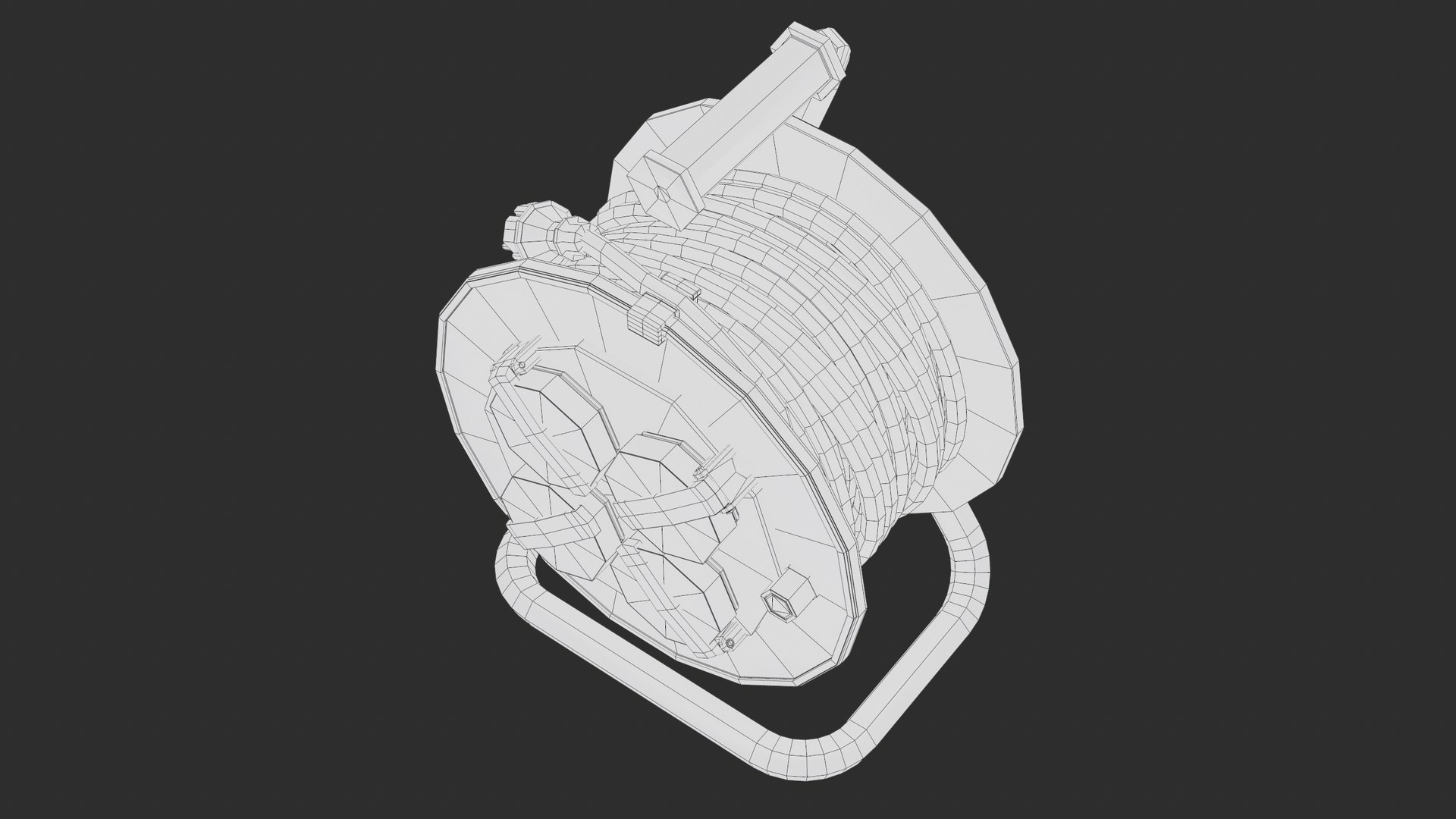 Extension Cable Reel PBR Lowpoly 3D https://p.turbosquid.com/ts-thumb/e6/9rSOCc/Ri/screenshot007/png/1643409066/1920x1080/fit_q87/1a5fbfba88dc0dbefcfa965fe76e4444713229dd/screenshot007.jpg