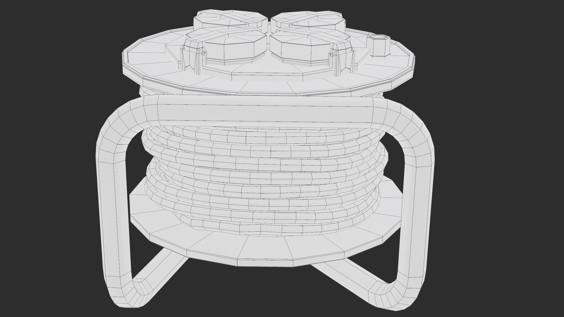 Extension Cable Reel PBR Lowpoly 3D https://p.turbosquid.com/ts-thumb/e6/9rSOCc/Xa/screenshot009/png/1643409066/1920x1080/fit_q87/03833b597ffee78c80d14f69e8bcfd2a7deef203/screenshot009.jpg