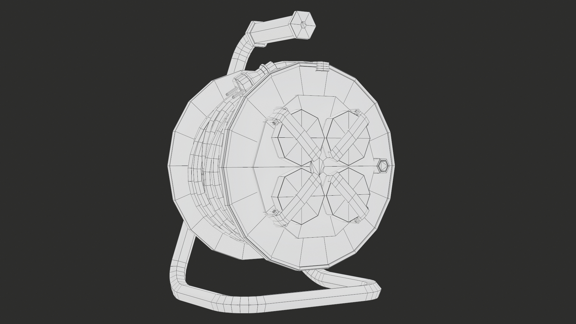 Extension Cable Reel PBR Lowpoly 3D https://p.turbosquid.com/ts-thumb/e6/9rSOCc/gt/00/png/1643409205/1920x1080/turn_fit_q99/117a5fb315663c3b345ca151e8e485083f17d15e/00-1.jpg