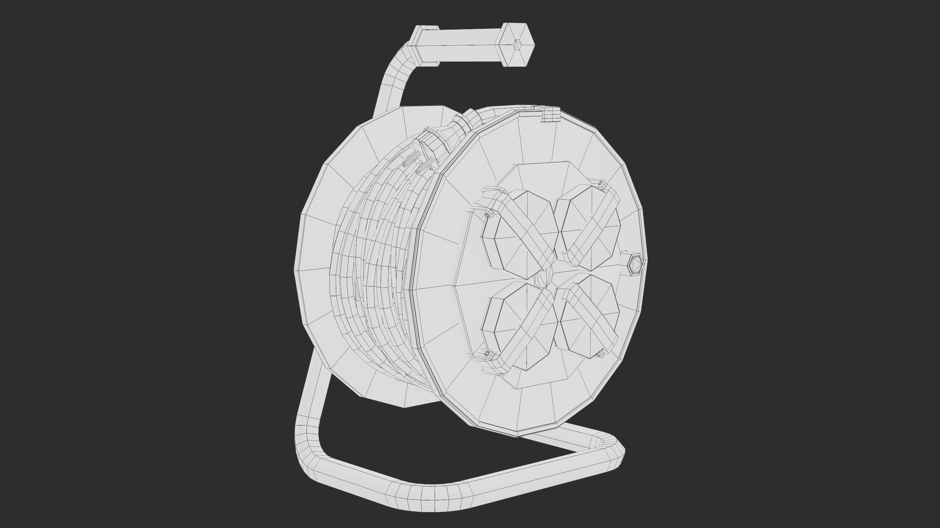 Extension Cable Reel PBR Lowpoly 3D https://p.turbosquid.com/ts-thumb/e6/9rSOCc/mU/screenshot000/png/1643409066/1920x1080/fit_q87/f1a5039641f1242912c8eb5de63fcd304aa46bdc/screenshot000.jpg