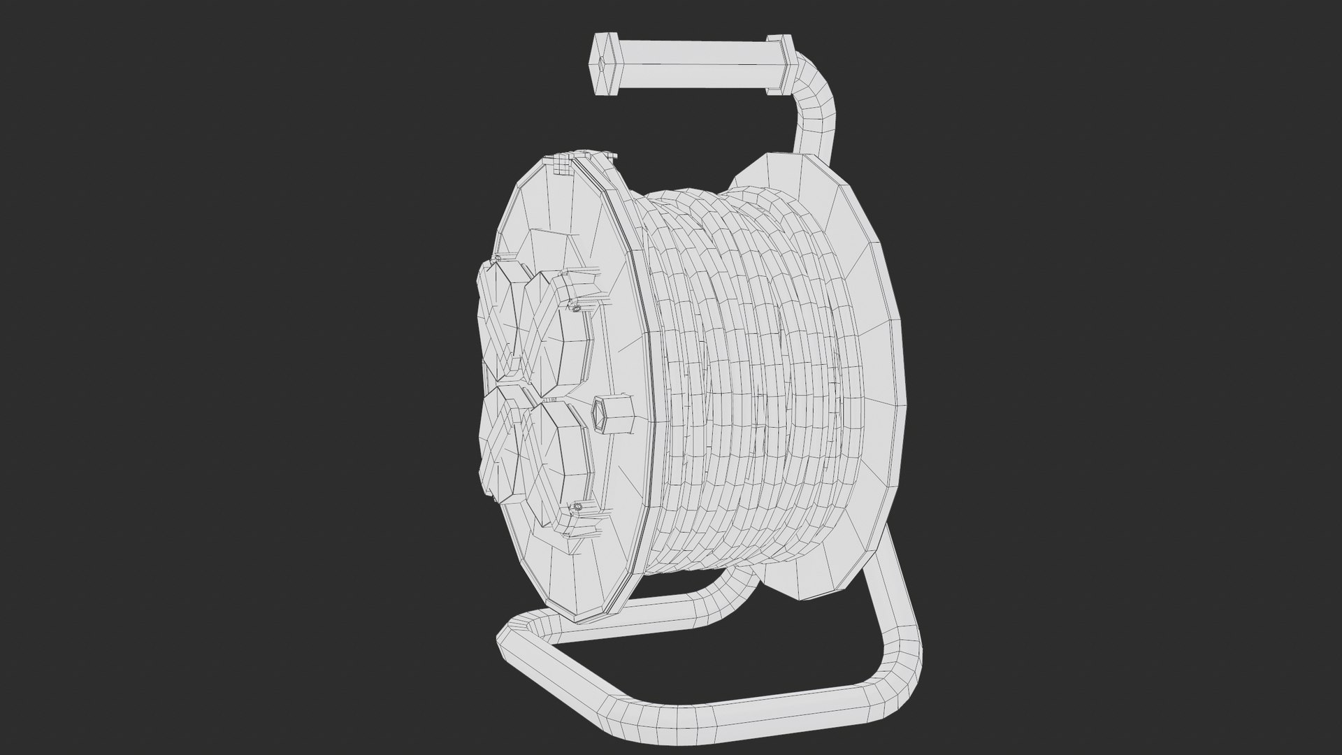 Extension Cable Reel PBR Lowpoly 3D https://p.turbosquid.com/ts-thumb/e6/9rSOCc/uA/screenshot005/png/1643409066/1920x1080/fit_q87/ef24165e7dc5b071cd949ead796ea58e65794ec6/screenshot005.jpg