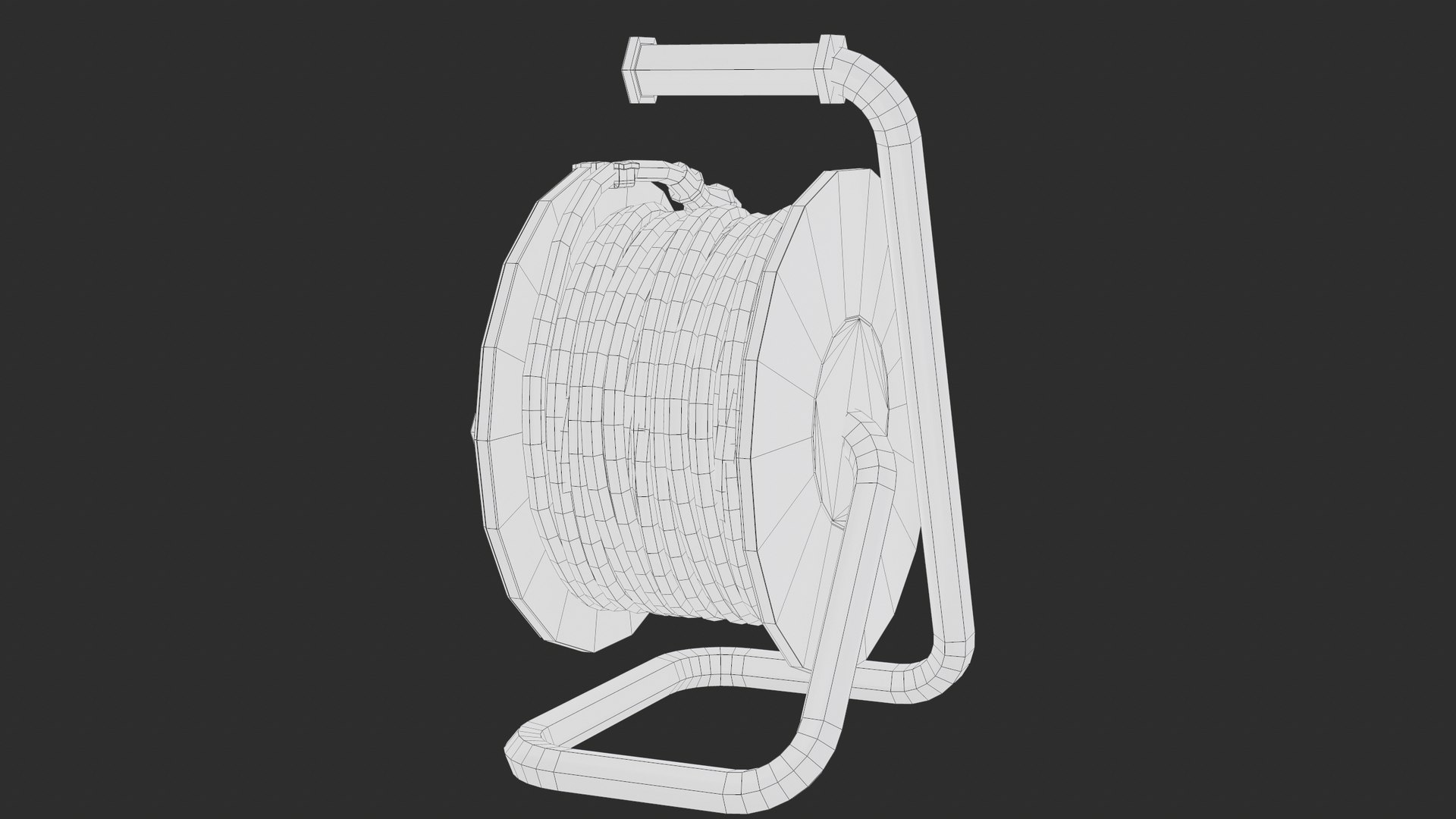 Extension Cable Reel PBR Lowpoly 3D https://p.turbosquid.com/ts-thumb/e6/9rSOCc/zF/screenshot004/png/1643409066/1920x1080/fit_q87/1c5ec3ff3b33e20f39abaad39c1228efe266f25b/screenshot004.jpg