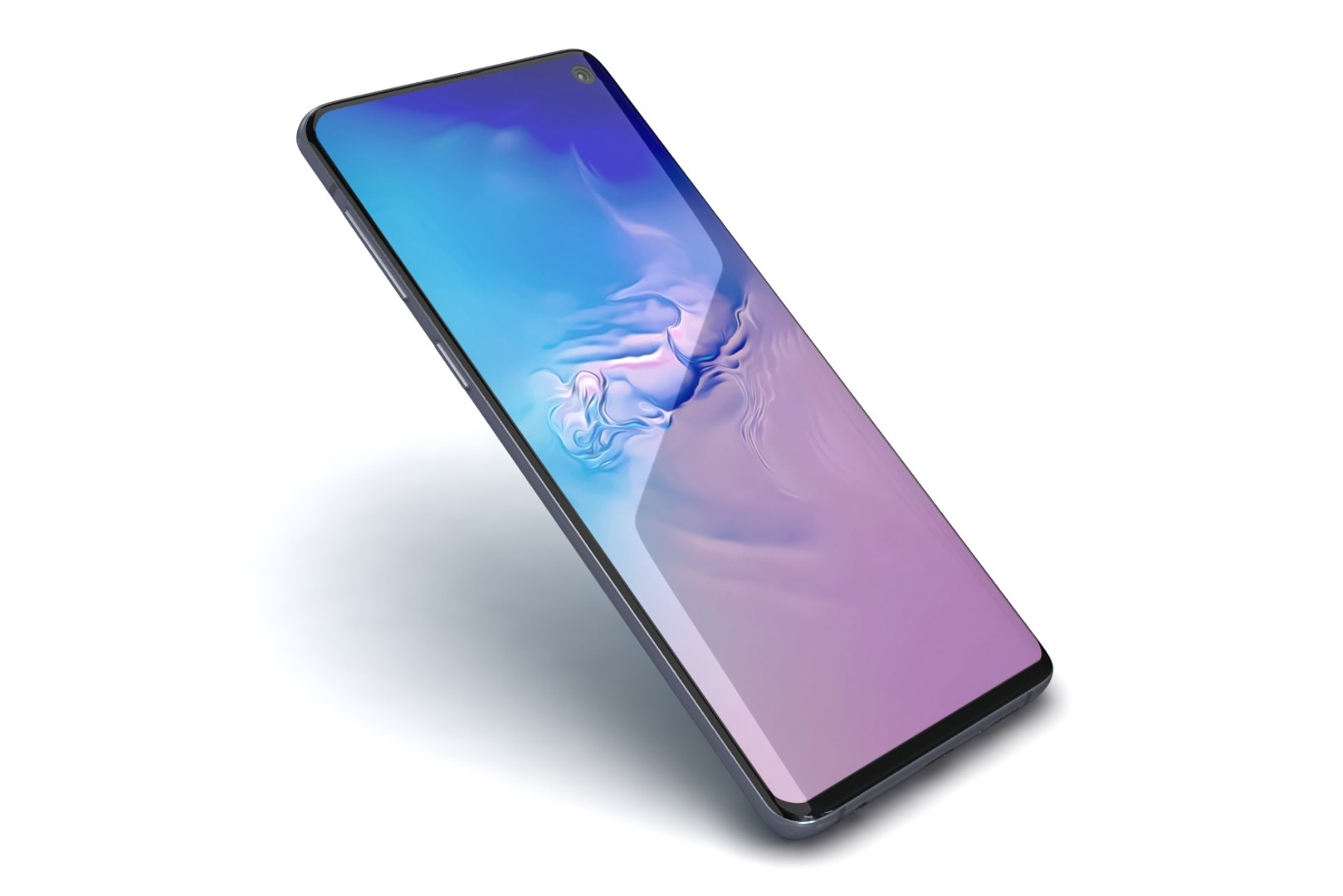 samsung galaxy s10 prism 3D https://p.turbosquid.com/ts-thumb/e6/BjLlPf/2MbxplT0/20/jpg/1552659948/1920x1080/fit_q87/bf4f150b7b621906e16cedecd66e4537c63d8d0b/20.jpg