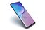 Samsung Galaxy S10 Prism Azul