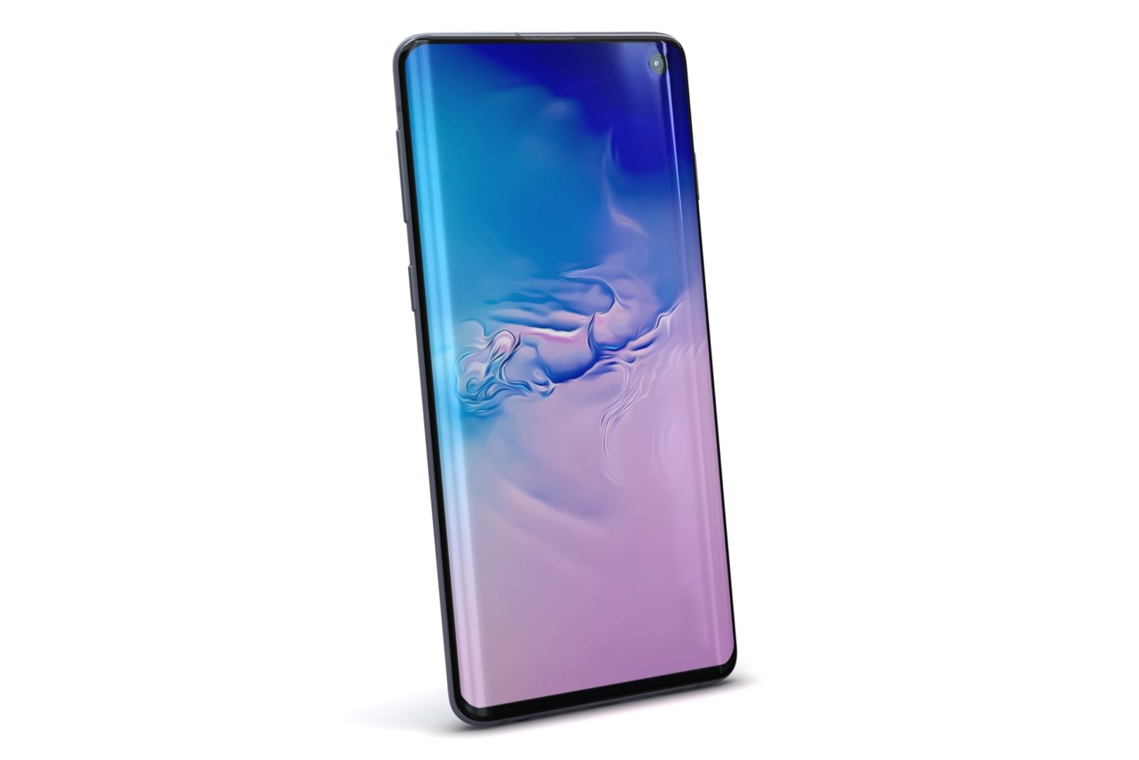 samsung galaxy s10 prism 3D https://p.turbosquid.com/ts-thumb/e6/BjLlPf/7YYWqj6u/04/jpg/1552659947/1920x1080/fit_q87/caf7251e099bace71cbdb2e1c535892729933003/04.jpg
