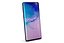 Samsung Galaxy S10 Prism Azul
