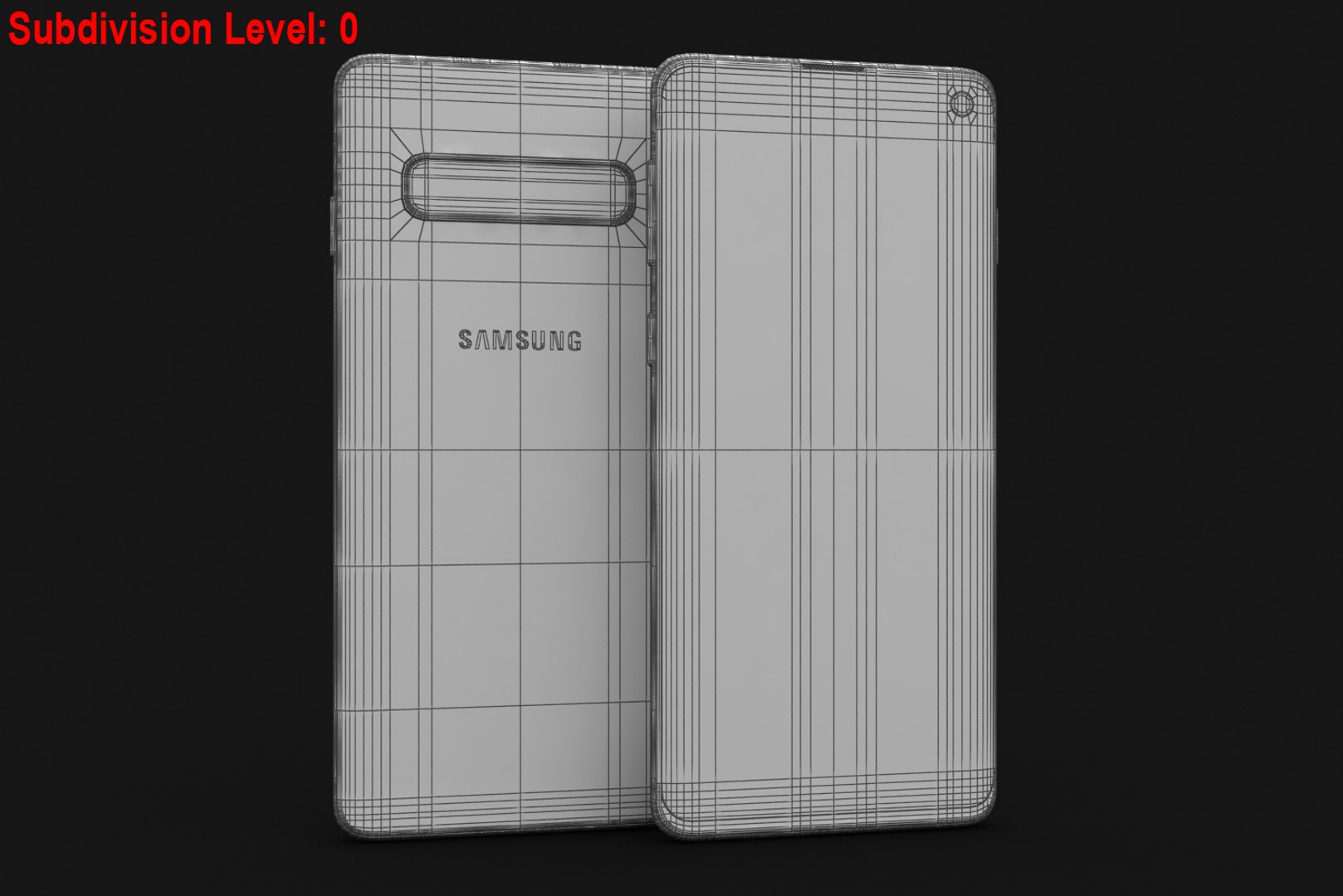 samsung galaxy s10 prism 3D https://p.turbosquid.com/ts-thumb/e6/BjLlPf/9RUmzFb2/27/jpg/1552661465/1920x1080/fit_q87/5af1262c1e96bb56eefb5e848d0cceb1640b9e4f/27.jpg