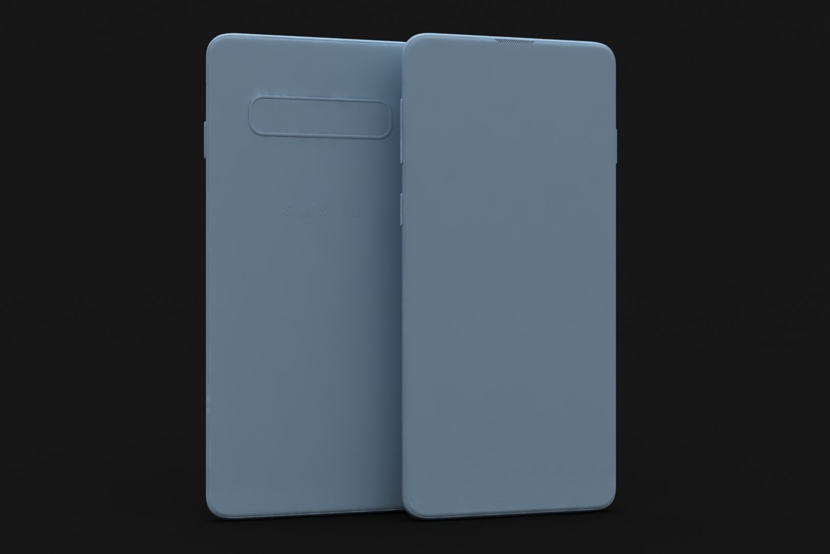 samsung galaxy s10 prism 3D https://p.turbosquid.com/ts-thumb/e6/BjLlPf/BOPuOusT/25/jpg/1552661465/1920x1080/fit_q87/88a1d5c5cf82567a10bc75bb82f2634f114bf74b/25.jpg