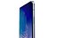 Samsung Galaxy S10 Prism Azul