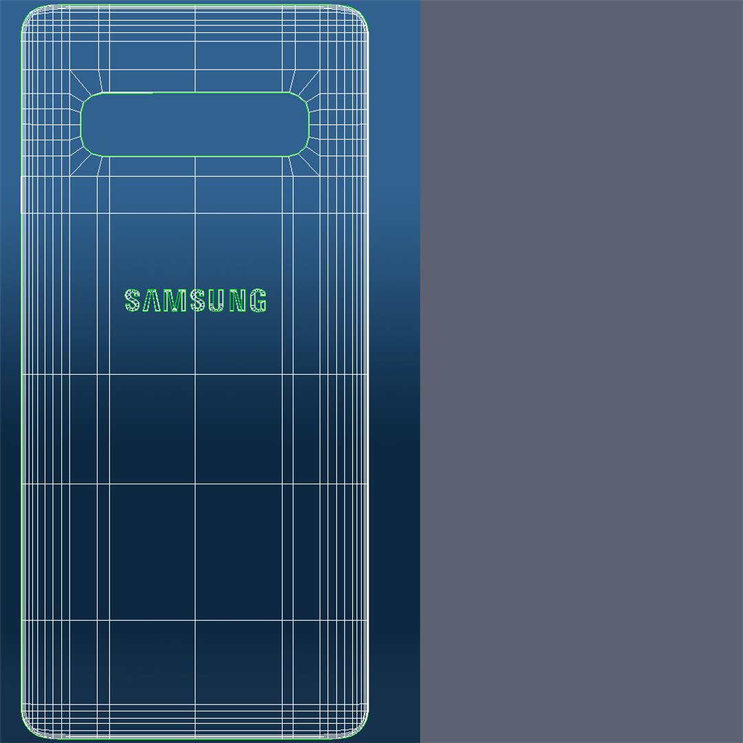 samsung galaxy s10 prism 3D https://p.turbosquid.com/ts-thumb/e6/BjLlPf/KWQQUUof/24/jpg/1552659948/1920x1080/fit_q87/e0c181d4409c79037e64b467236f90e11d2b8069/24.jpg