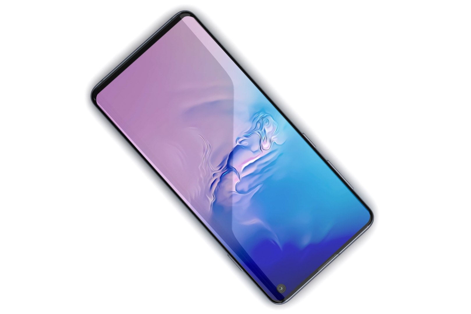 samsung galaxy s10 prism 3D https://p.turbosquid.com/ts-thumb/e6/BjLlPf/Mb043juQ/08/jpg/1552659947/1920x1080/fit_q87/5057543701b4dbbbf6982cddfaae6ffb2d8ba8d3/08.jpg