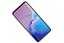 Samsung Galaxy S10 Prism Azul