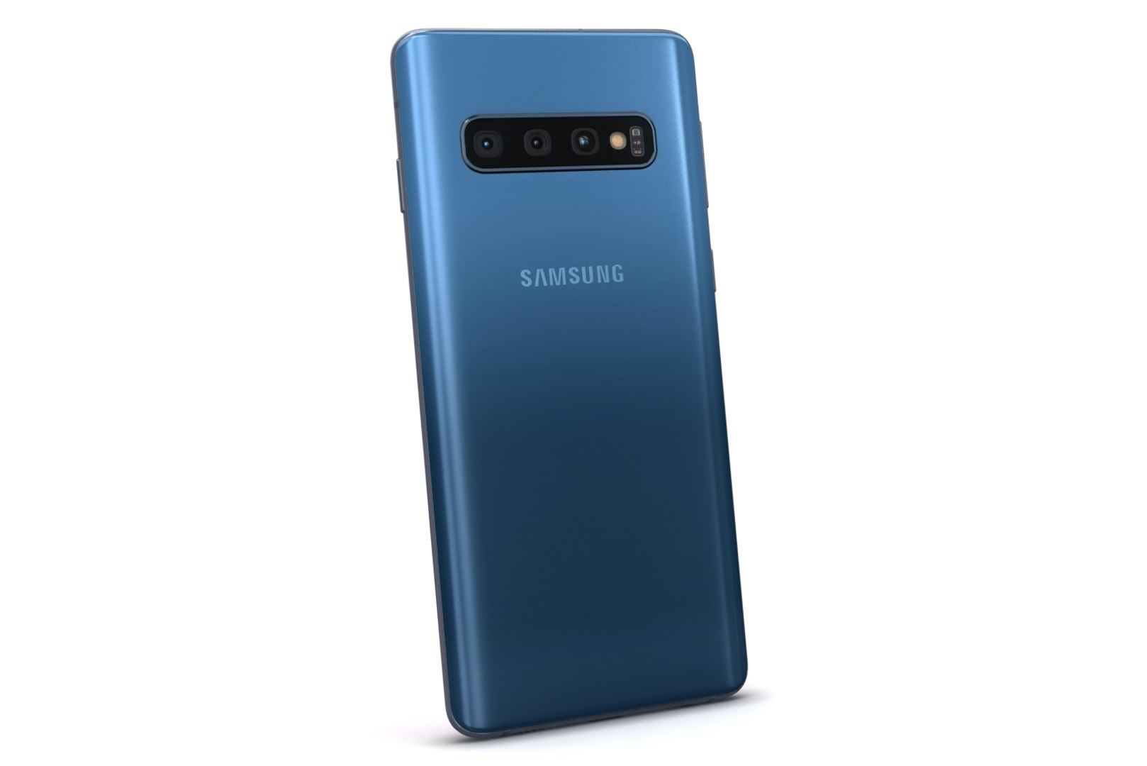 samsung galaxy s10 prism 3D https://p.turbosquid.com/ts-thumb/e6/BjLlPf/N4Anl4ja/06/jpg/1552659947/1920x1080/fit_q87/d66d766c6647252c1fa5b393e80460bf09510611/06.jpg