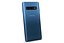 Samsung Galaxy S10 Prism Azul