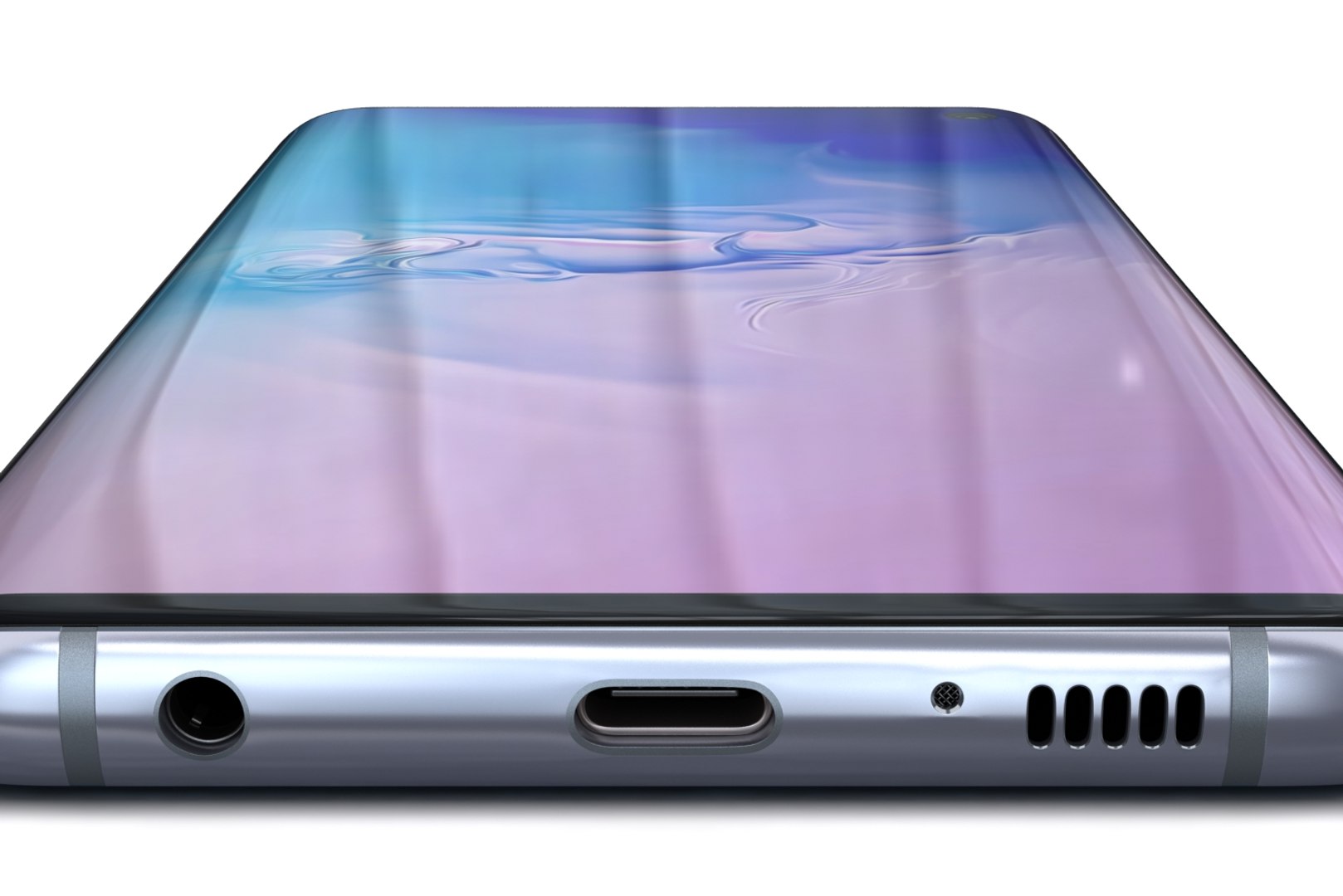 samsung galaxy s10 prism 3D https://p.turbosquid.com/ts-thumb/e6/BjLlPf/N5eqARmd/11/jpg/1552659947/1920x1080/fit_q87/43cfbb00a7a793b5cfda4615b1ae8be424ad5ac5/11.jpg