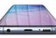 Samsung Galaxy S10 Prism Azul