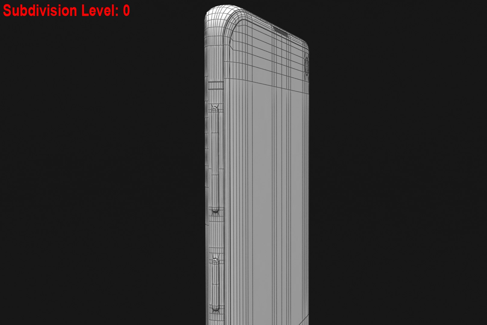 samsung galaxy s10 prism 3D https://p.turbosquid.com/ts-thumb/e6/BjLlPf/Q5tw4Gpq/33/jpg/1552659948/1920x1080/fit_q87/eb14ddc3ef1ad5e4b7387c06776bdfa1c1bd2d5c/33.jpg