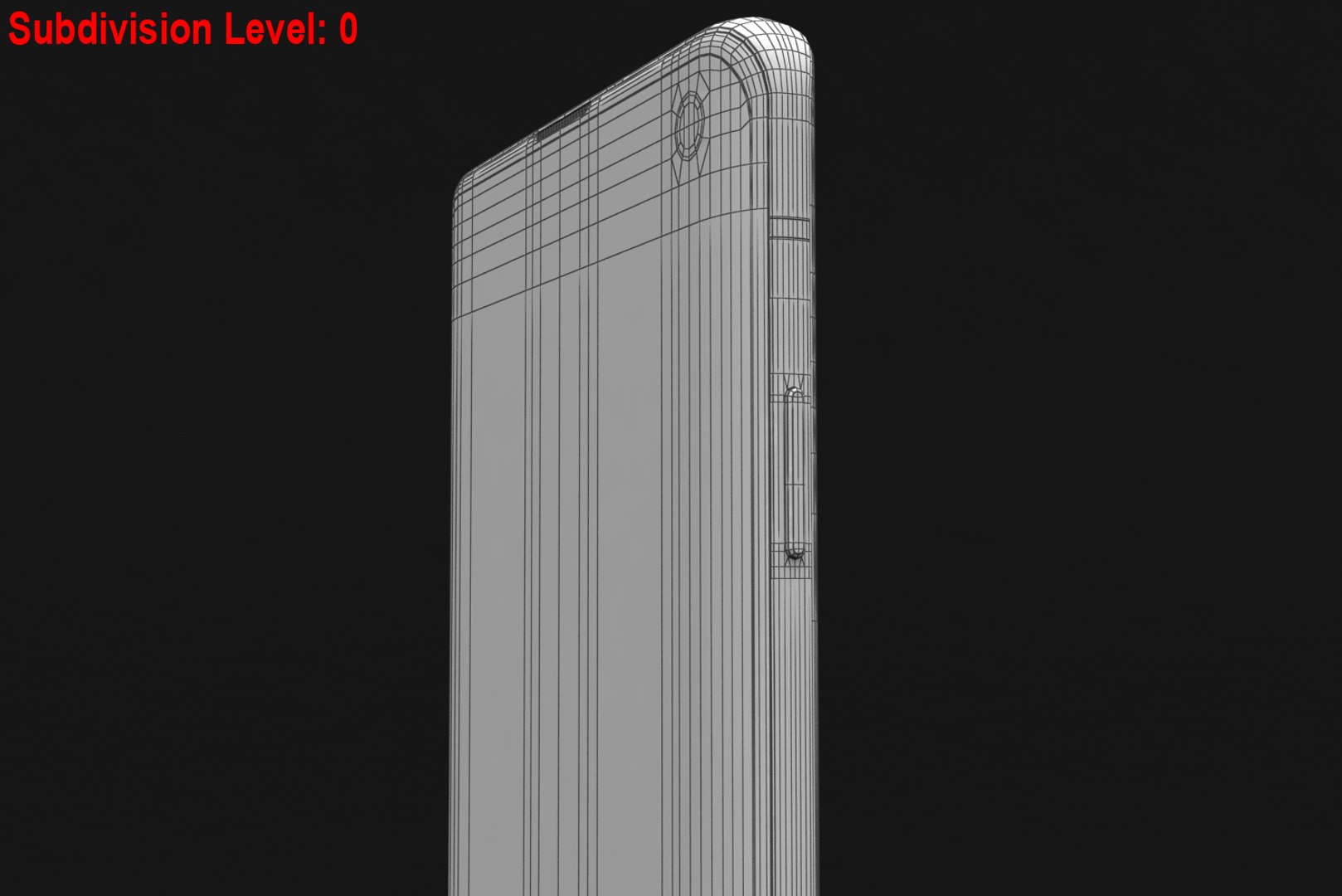 samsung galaxy s10 prism 3D https://p.turbosquid.com/ts-thumb/e6/BjLlPf/S8Yq2IAT/31/jpg/1552659948/1920x1080/fit_q87/2f05177f1f094ab051ba5592ae611182e5c41b89/31.jpg