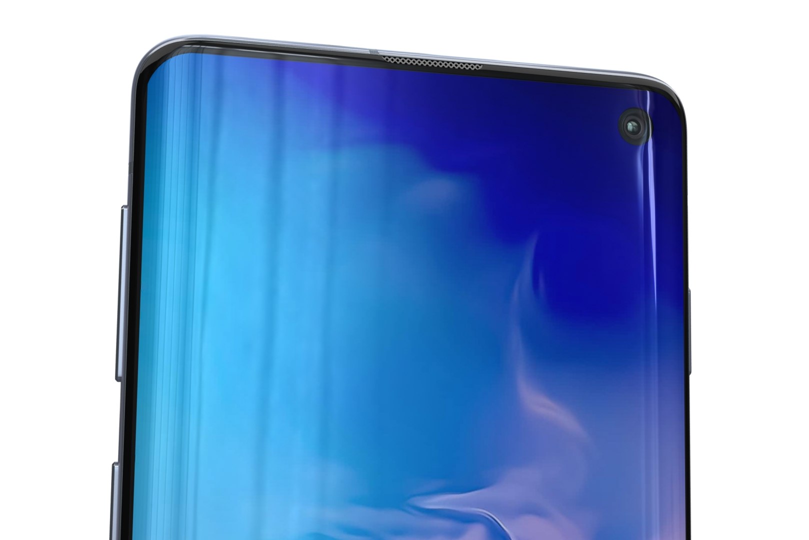 samsung galaxy s10 prism 3D https://p.turbosquid.com/ts-thumb/e6/BjLlPf/SbXhXLkG/23/jpg/1552659948/1920x1080/fit_q87/bded349c85e19061d77717487c3aa1bf782bb317/23.jpg