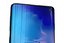 Samsung Galaxy S10 Prism Azul