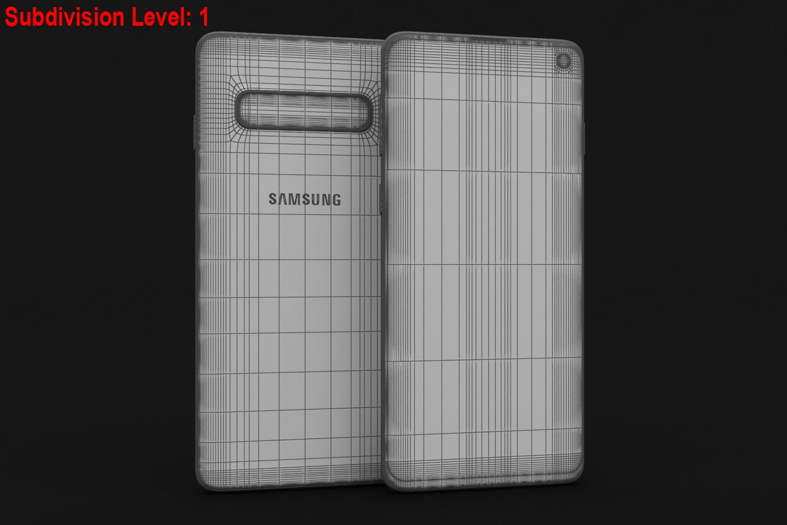 samsung galaxy s10 prism 3D https://p.turbosquid.com/ts-thumb/e6/BjLlPf/Sm1ZdEV6/26/jpg/1552661465/1920x1080/fit_q87/bfe5ba80fe780f4f7e0430a34c7cdde72fb60e3d/26.jpg