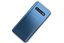 Samsung Galaxy S10 Prism Azul
