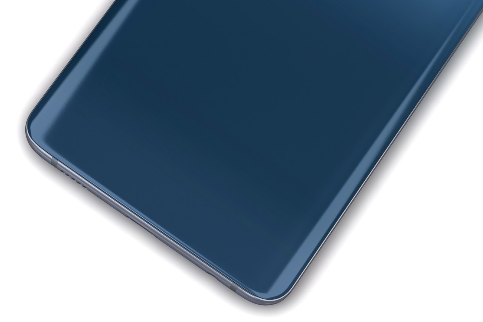 samsung galaxy s10 prism 3D https://p.turbosquid.com/ts-thumb/e6/BjLlPf/YyJRpTcS/14/jpg/1552659947/1920x1080/fit_q87/39d1e21482efd6fd528ad8042f6408cdc1a5f784/14.jpg