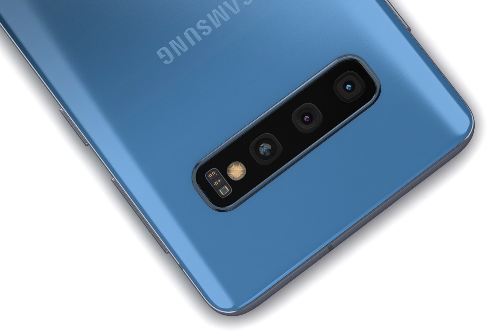 samsung galaxy s10 prism 3D https://p.turbosquid.com/ts-thumb/e6/BjLlPf/ZCMWguR9/15/jpg/1552659947/1920x1080/fit_q87/4849cc11f9cb534c6f0b28f2e8b014b957153a29/15.jpg